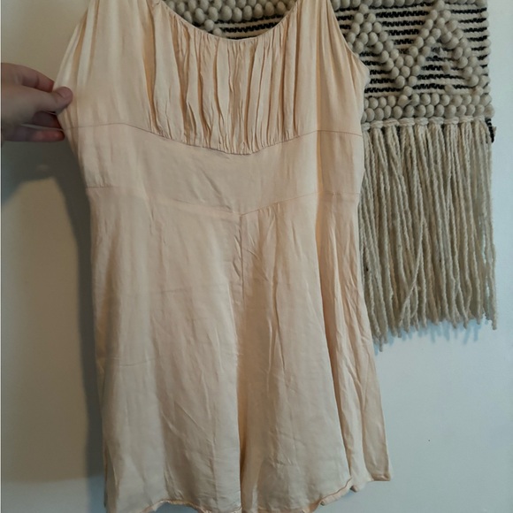 Romper - Picture 3 of 3